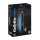 Babyliss E650E - 298244 - zdjęcie 2